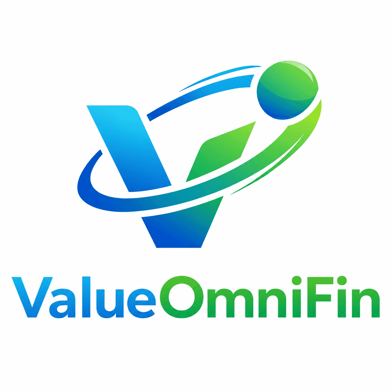 Value Omni Fin