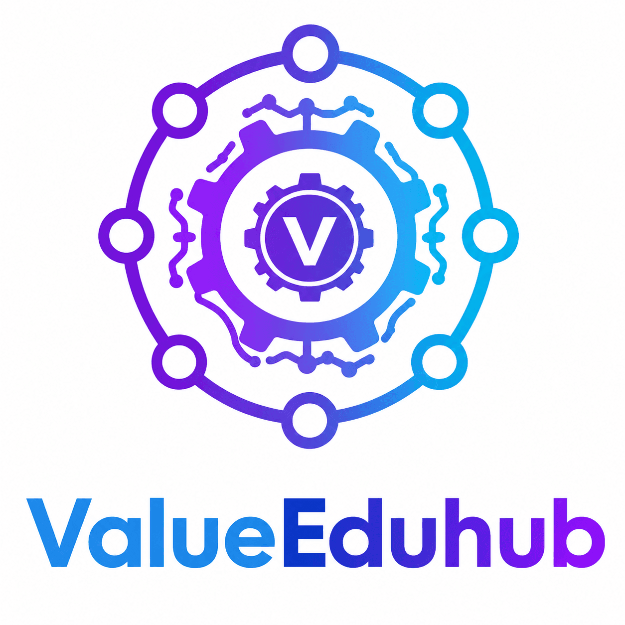 ValueEduHub