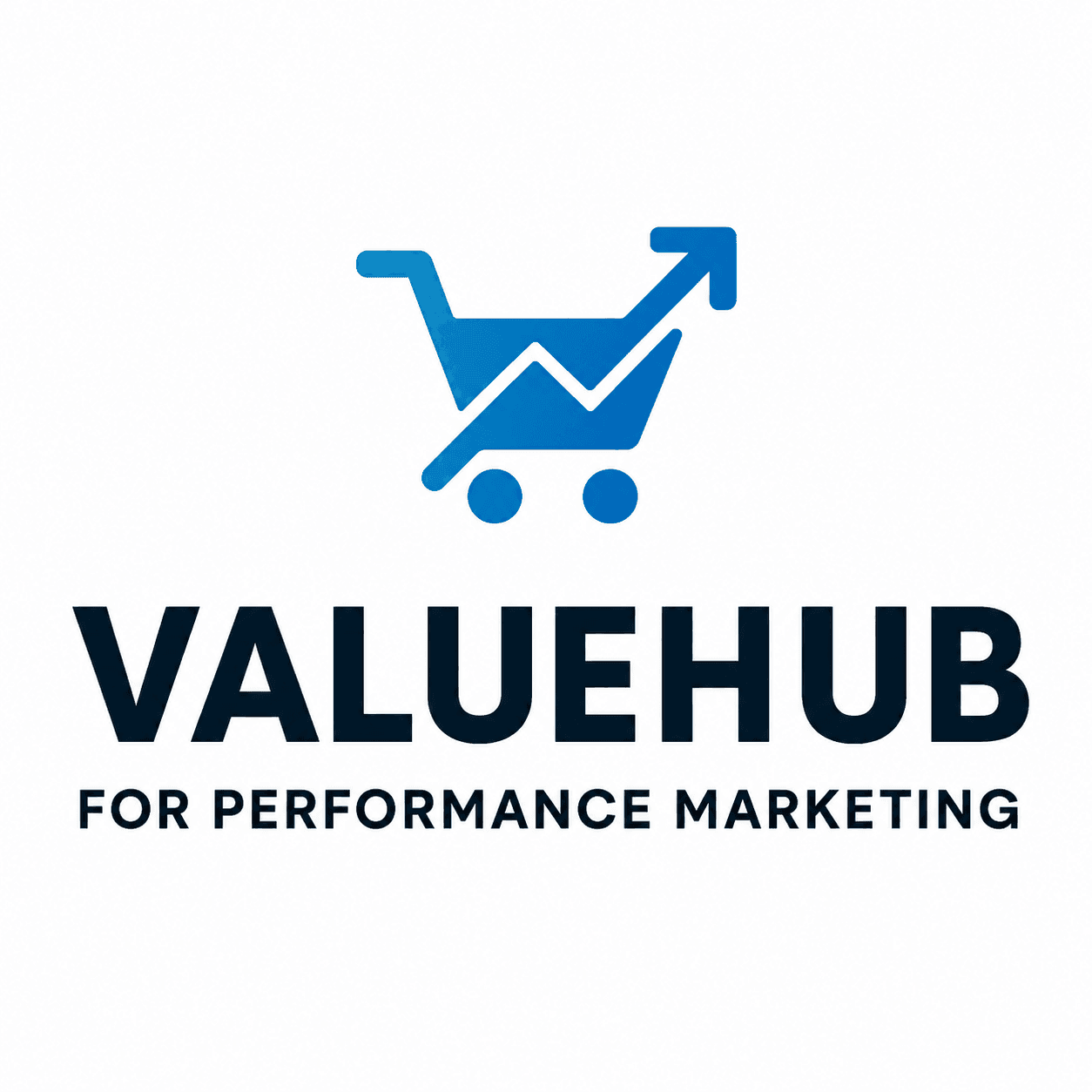Valuehub Performance Marketing