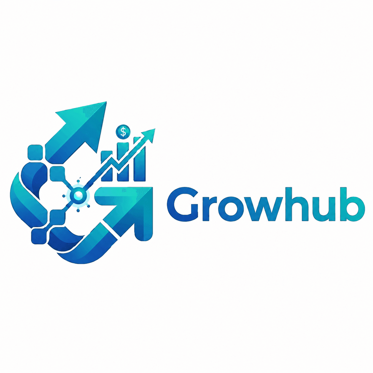GrowHub