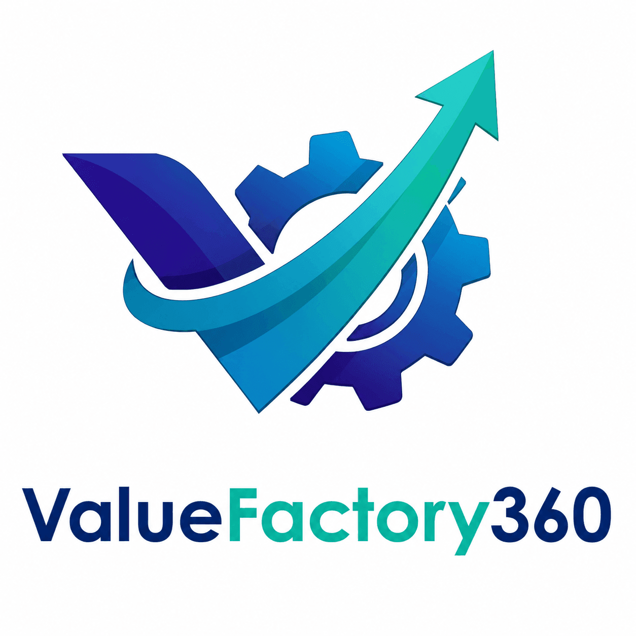 Valuefactory360