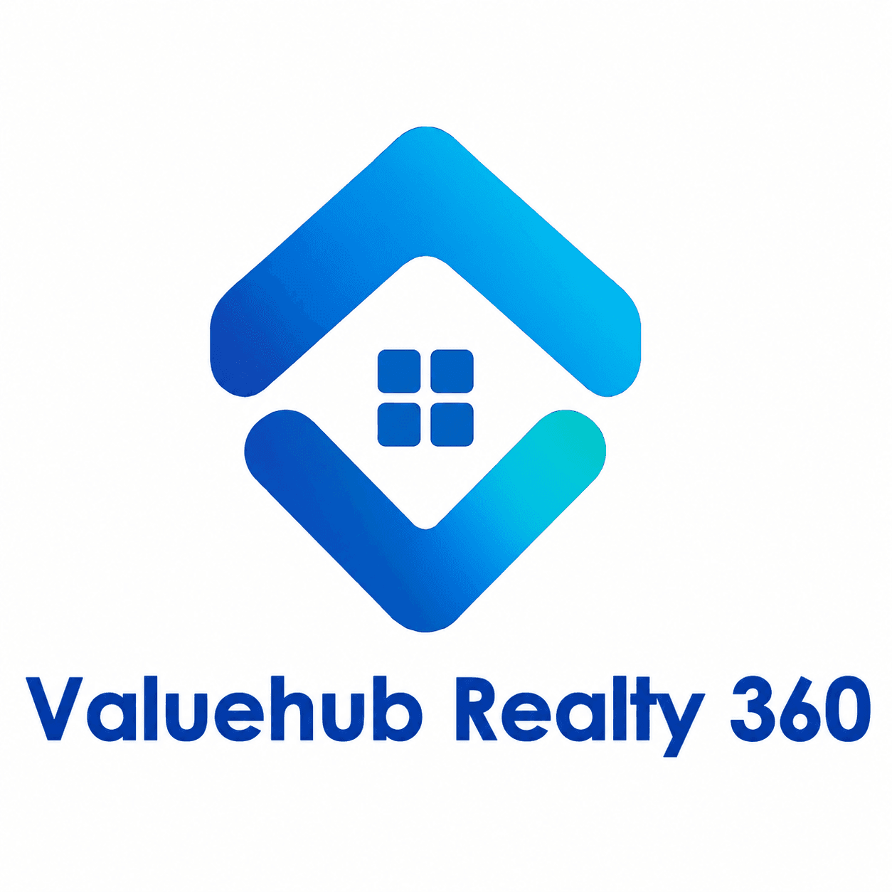 Realty360