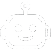 AI Agents Development