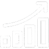 Digital Transformation