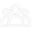 Professional & Managed Services