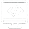 Technology Consulting