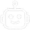 AI Agents Development