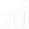 Digital Transformation