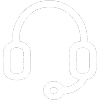Maintenance & Support