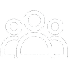 Professional & Managed Services
