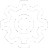 Solution Engineering