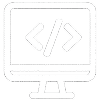 Technology Consulting