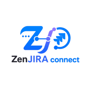ZenJIRA Connect