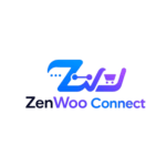 ZenWoo Connect