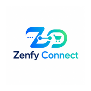 Zenfy Connect