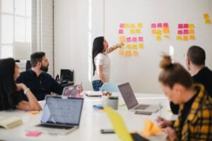 Customer Journey Mapping: How to See Your Business Through Your Customer’s Eyes