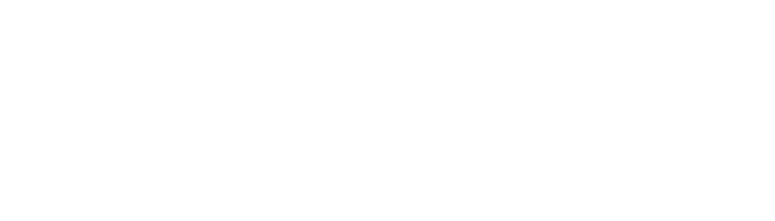 Darwin Box