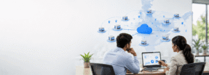 Salesforce for Indian Dealer and Distributor Networks: Managing Hundreds of Channel Partners Without Losing Visibility