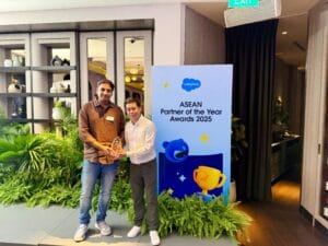 Who Implements Salesforce Marketing Cloud Next? Valuehub’s Guide to Unified B2B & B2C Integration