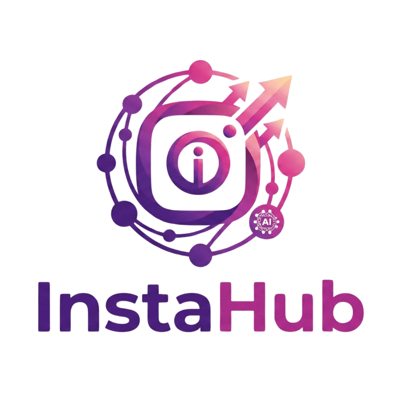 InstaHub