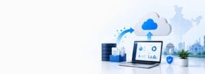 Migrating to Salesforce Without Disruption: A Blueprint for Complex Enterprises