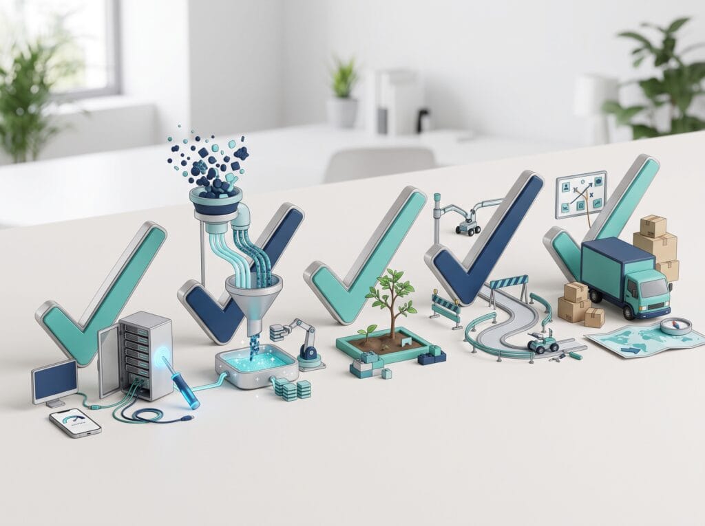 Next Level Engagement: Winter ’27 Agentforce Marketing Next and Cloud Engagement