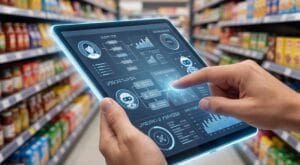 The Complete Salesforce Consumer Goods Cloud Playbook