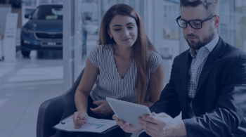 ViberHub - Salesforce Integration for Omnichannel Customer Engagement