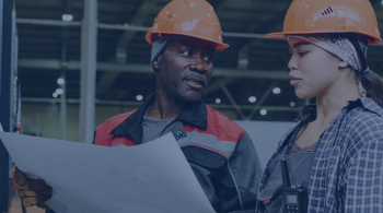 Customer 360 Solution for a Leading Manufacturer in Indonesia