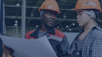 Customer 360 Solution for a Leading Manufacturer in Indonesia