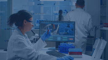 Salesforce-Powered Digital Transformation for Pharma