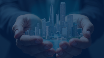 Salesforce Data Cloud Case Study - Samsonite Retail Digital Transformation