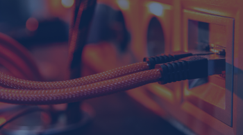 Marketing Cloud Next AI lead management