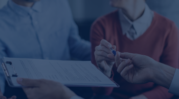 Salesforce Data Cloud Case Study - Samsonite Retail Digital Transformation