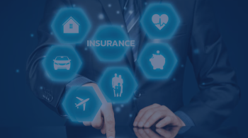 Healthcare CRM Case Study - Patient Engagement and Salesforce Field Service