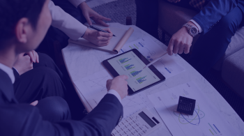 FinTech Marketing Automation Success - Salesforce Marketing Cloud Implementation