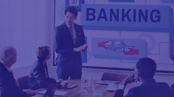 FinTech Marketing Automation Success - Salesforce Marketing Cloud Implementation