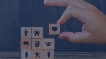 FinTech Marketing Automation Success - Salesforce Marketing Cloud Implementation
