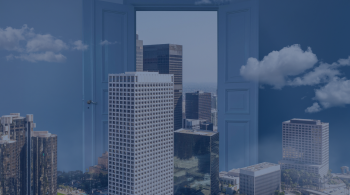 FinTech Marketing Automation Success - Salesforce Marketing Cloud Implementation