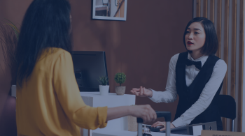 FinTech Marketing Automation Success - Salesforce Marketing Cloud Implementation