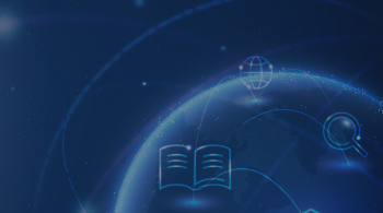 FinTech Marketing Automation Success - Salesforce Marketing Cloud Implementation