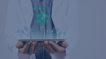FinTech Marketing Automation Success - Salesforce Marketing Cloud Implementation