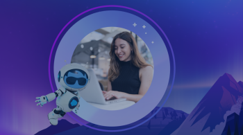 Valuehub - Salesforce Summit Consulting Partner and CRM Experts