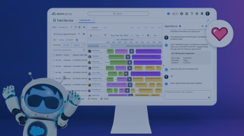 AI Agent Development & Conversational AI Services|Valuehu