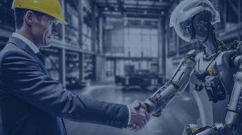 Valuehub|Enterprise CRM Transformation & Salesforce Expert