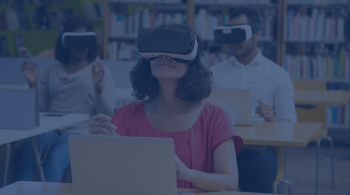 Salesforce Data Cloud Case Study - Samsonite Retail Digital Transformation