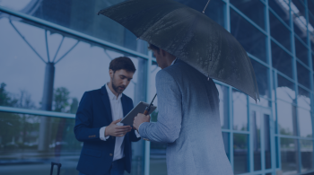 Marketing Cloud Next AI lead management